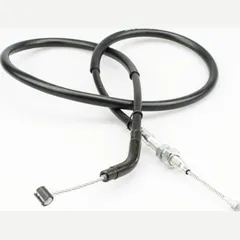 clutch cable for: HONDA (22870-MZ5-770)