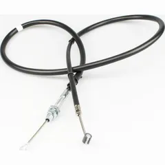 clutch cable for: HONDA (22870-MCK-000)