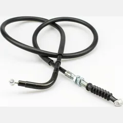 clutch cable KAWA ZR 550 Zephyr (54011-1288)