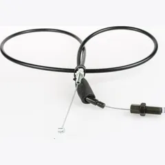 Throttle cable A (54012-1327)