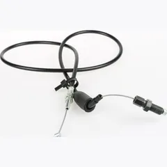 Throttle cable B (54012-1328)