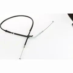 Throttle cable B (54012-1650)