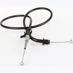 Throttle cable B (17920-MAT-000)