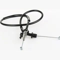 Throttle cable B (17920-MAT-D00)