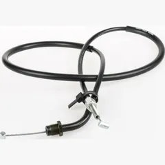 Throttle cable B (17920-MT3-000)