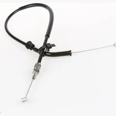Throttle cable B (17920-MBB-000)