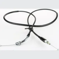 Throttle cable B GL1200 without disguise(17920-MG9-000)