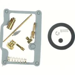 Carburettor repair set, BIG 18-2448