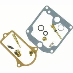 Vergaserreparatursatz Groß - Vergl.-Nr. 18-2453