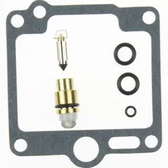 Carburettor repair kit CAB-Y30