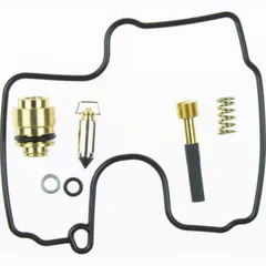 Carburettor repair kit CAB-Y29