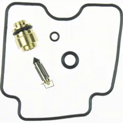 Carburettor repair kit YAM CAB-Y37