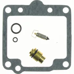 Vergaserreparatursatz - Vergl.-Nr. CAB-S11