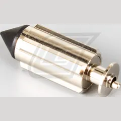 floater valve needle f. for: HONDA (compare no. K6)