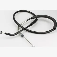 clutch cable58200-04F00)