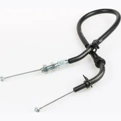 Throttle cable A (58300-20F00)