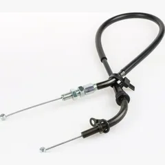 Throttle cable A (58300-20F20)