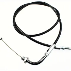 Throttle cable (54012-127)