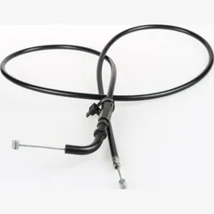 Throttle cable KA Z1000 LTD (K) `81-83 (54012-1089/54012-1110)