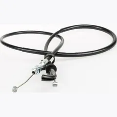 Throttle cable KAWA Open GPZ500 S `89-> (54012-1334)