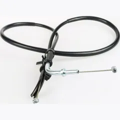 Throttle cable for: KAWASAKI (54012-1470)
