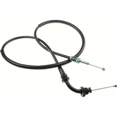 Throttle cable SUZ (58300-38302)