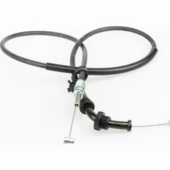 Throttle cable SUZ (58300-44100)