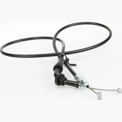 Throttle cable SUZ (58300-45401)