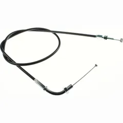 Throttle cable SUZ (58300-45610)