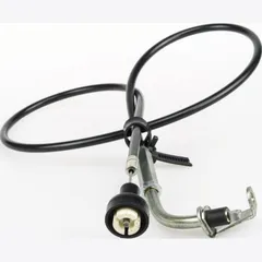 Throttle cable YAM (481-26311-00)