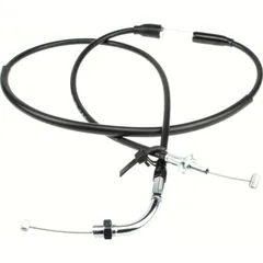 Throttle cable for: HONDA (17910-371-000)