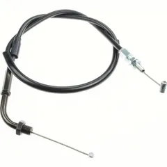 Throttle cable HO (17910-MW0-000)
