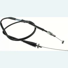 throttle cable for Honda CBX 1000 (17910-422-000)