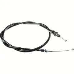 Throttle cable for: HONDA (17910-425-611)