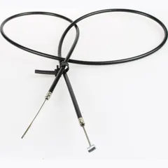 Throttle cable for: HONDA CAMINO (17910-148-470)