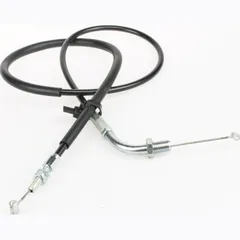 Throttle cable for: HONDA (17910-341-000)