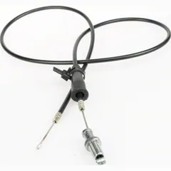 Throttle cable for: HONDA open TL 125 (17910-355-000)