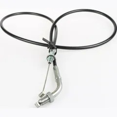 Throttle cable for: HONDA (17910-370-000)