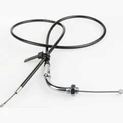 Throttle cable for: HONDA (17910-383-671)