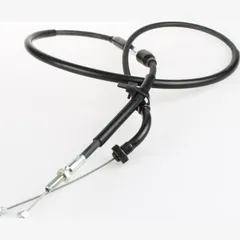 Throttle cable for: HONDA (17910-422-670)