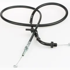 Throttle cable for: HONDA open CX 500 EURO (17910-MC5-000)