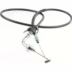 Throttle cable HON Open VT600 C`90-94 (17910-MR1-000)
