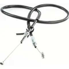 Throttle cable for: HONDA (17910-MY2-620)