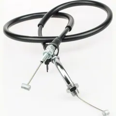 Throttle cable for: HONDA (17910-MJ0-000)