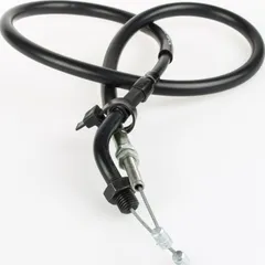 Throttle cable for: HONDA (17910-ML7-000)