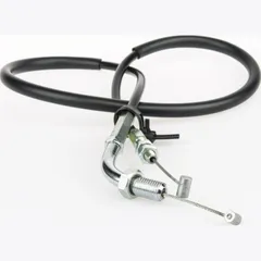 Throttle cable for: HONDA (17910-MM5-000)