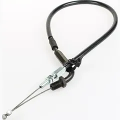 Throttle cable for: HONDA open CBR 600 F (17910-MN4-000)