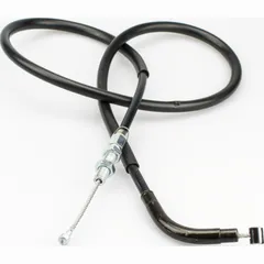 Clutch cable,for: Suzuki (58200-17G00)