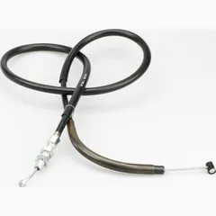 Clutch cable SV 650 S (58200-17G10)