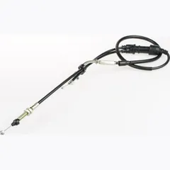 Throttle cable for: HONDA MBX 50/80 (1710-GE2-000)